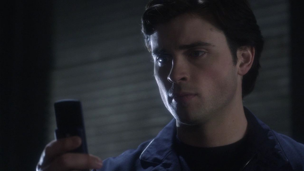 815Smallville1225.jpg