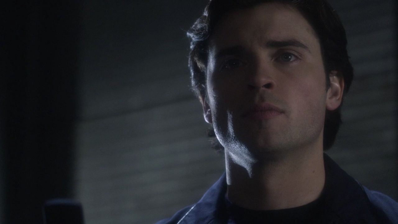 815Smallville1227.jpg