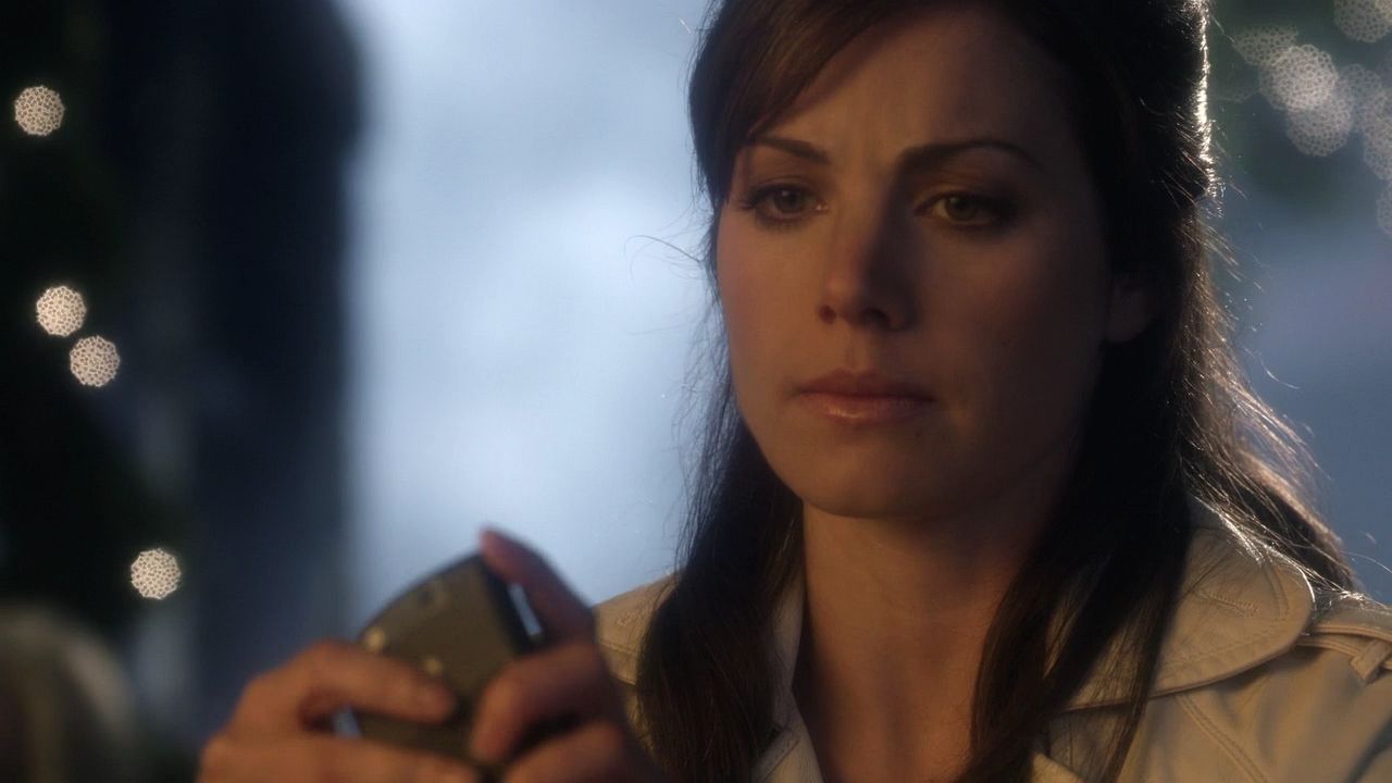 815Smallville1230.jpg