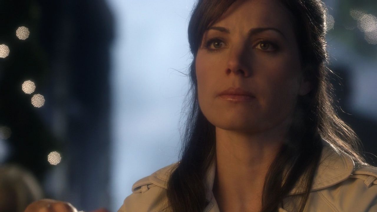 815Smallville1231.jpg