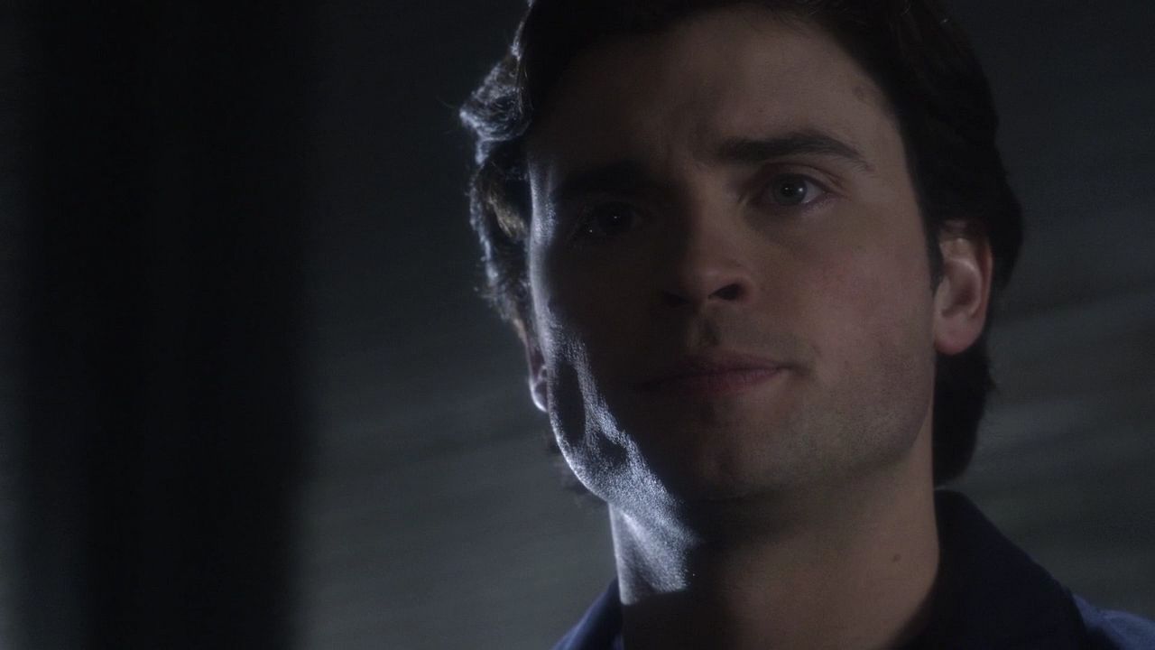 815Smallville1234.jpg
