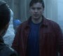 815Smallville0010.jpg