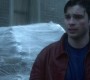 815Smallville0013.jpg