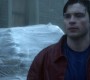 815Smallville0014.jpg