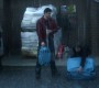 815Smallville0020.jpg