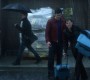 815Smallville0023.jpg