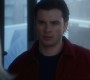 815Smallville0057.jpg