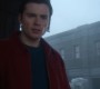 815Smallville0090.jpg