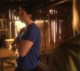 815Smallville0104.jpg