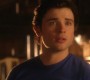 815Smallville0110.jpg