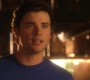 815Smallville0111.jpg