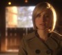 815Smallville0113.jpg