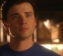 815Smallville0114.jpg