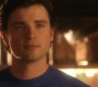 815Smallville0115.jpg