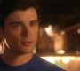 815Smallville0116.jpg