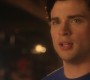 815Smallville0144.jpg