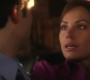 815Smallville0255.jpg