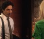 815Smallville0503.jpg