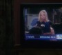815Smallville0572.jpg