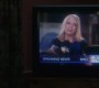 815Smallville0574.jpg