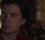 815Smallville0578.jpg