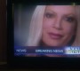 815Smallville0590.jpg