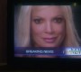 815Smallville0591.jpg