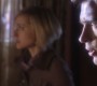 815Smallville0601.jpg