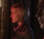 815Smallville0602.jpg