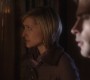 815Smallville0603.jpg