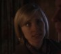 815Smallville0604.jpg