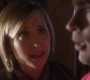 815Smallville0605.jpg