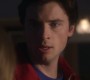 815Smallville0606.jpg