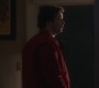 815Smallville0607.jpg