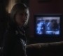 815Smallville0608.jpg