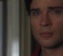 815Smallville0609.jpg