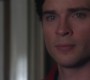815Smallville0610.jpg