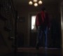 815Smallville0611.jpg