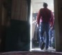 815Smallville0612.jpg