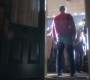 815Smallville0613.jpg