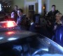 815Smallville0614.jpg