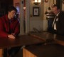 815Smallville0615.jpg