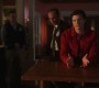 815Smallville0616.jpg