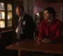 815Smallville0617.jpg