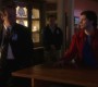 815Smallville0618.jpg