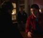 815Smallville0619.jpg