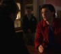 815Smallville0620.jpg