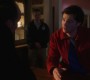815Smallville0621.jpg