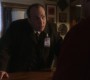 815Smallville0622.jpg