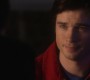 815Smallville0623.jpg